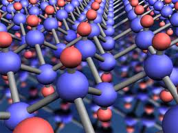 Photonics